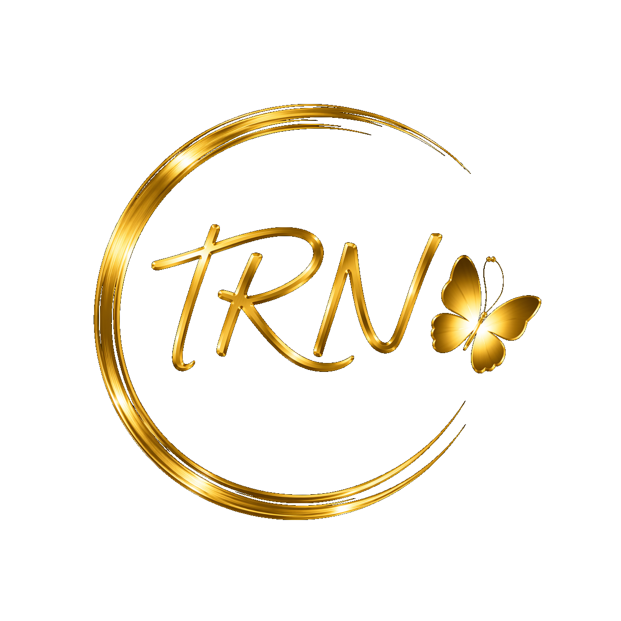TRN logo